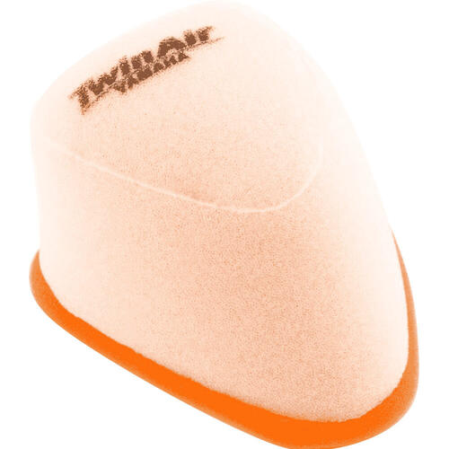 Yamaha YZ80 1984-1986 Twin Air Foam Air Filter