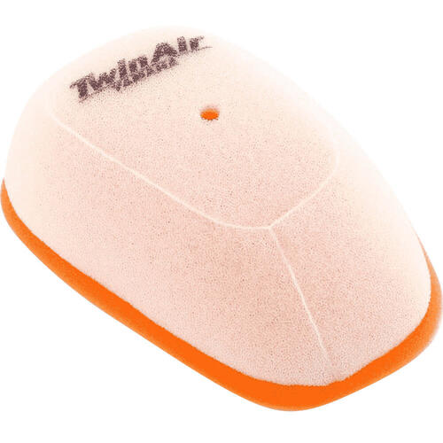 Yamaha YZ80 1987-1992 Twin Air Foam Air Filter