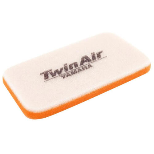 Yamaha PW80 1983-2013 Twin Air Foam Air Filter Extreme