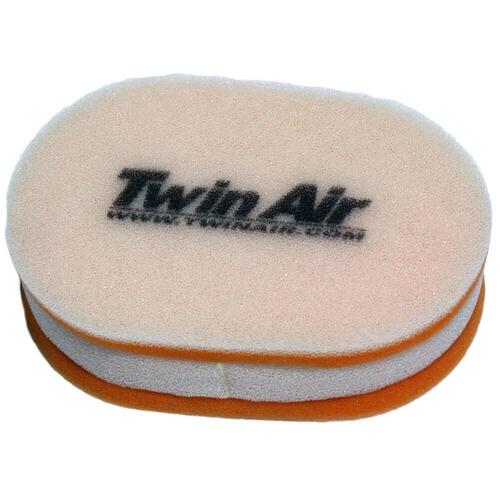 Yamaha YZ125 1982-1982 Twin Air Foam Air Filter