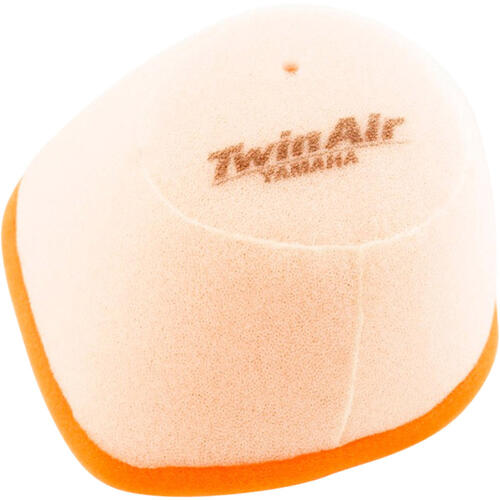 Yamaha YZ125 1986-1986 Twin Air Foam Air Filter