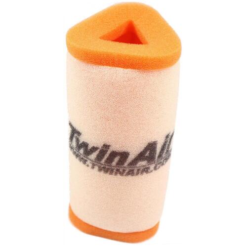 Yamaha DT175 1974-1977 Twin Air Foam Air Filter