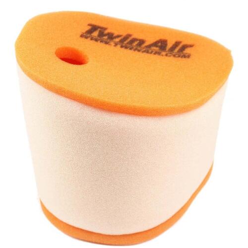 Yamaha YZ400 1977-1978 Twin Air Foam Air Filter