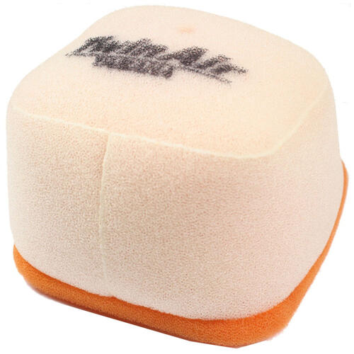 Yamaha TT-R230 2005-2026 Twin Air Foam Air Filter Extreme