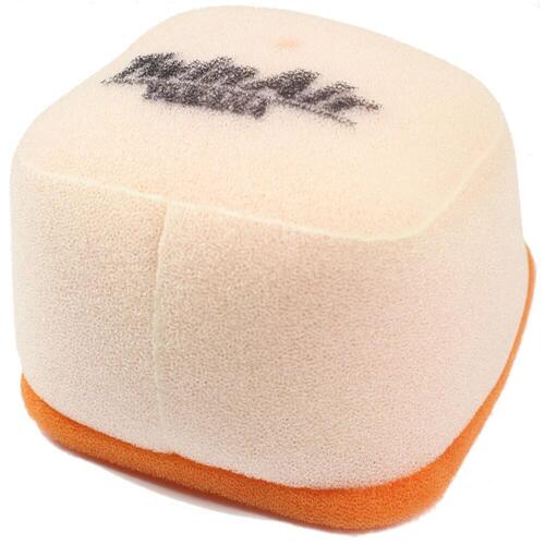 Yamaha TT-R230 2005-2026 Twin Air Foam Air Filter