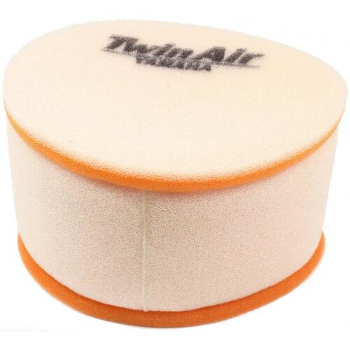 Yamaha YZ400 1979-1979 Twin Air Foam Air Filter