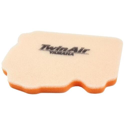 Yamaha TW200 1989-2007 Twin Air Foam Air Filter