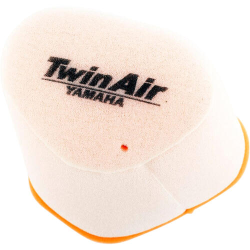 Yamaha YZ250 1984-1986 Twin Air Foam Air Filter