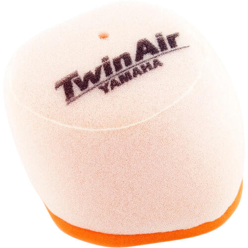 Yamaha YZ250 1988-1988 Twin Air Foam Air Filter
