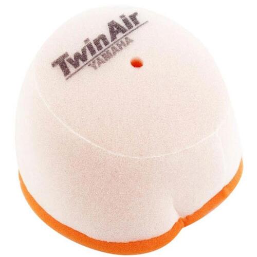 Yamaha YZ250 1993-1994 Twin Air Foam Air Filter