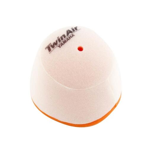 Yamaha YZ125 1995-1996 Twin Air Foam Air Filter