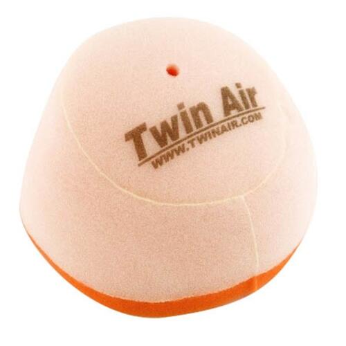Yamaha WR400F 1998-2002 Twin Air Foam Air Filter