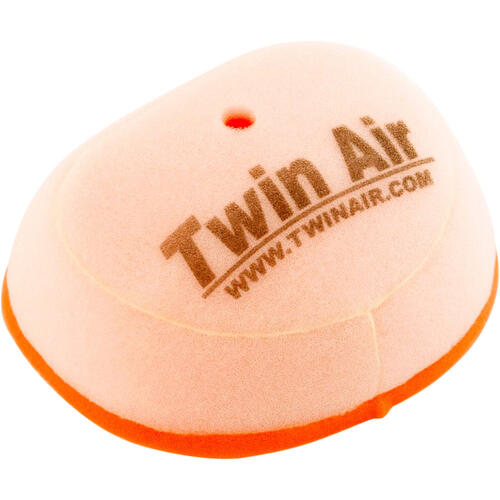 Yamaha WR250F 2003-2014 Twin Air Foam Air Filter Extreme