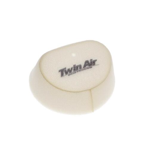 Yamaha WR250F 2003-2014 Twin Air Foam Air Filter Dust Cover Only