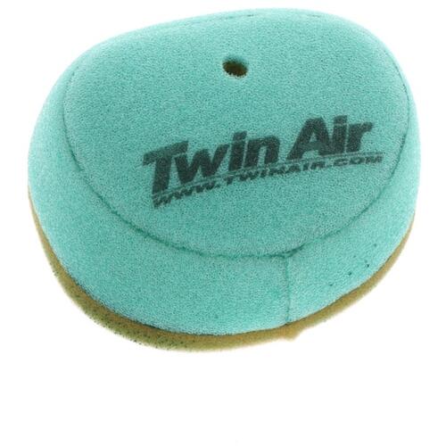 Yamaha WR450F 2003-2015 Twin Air Pre-Oiled Foam Air Filter
