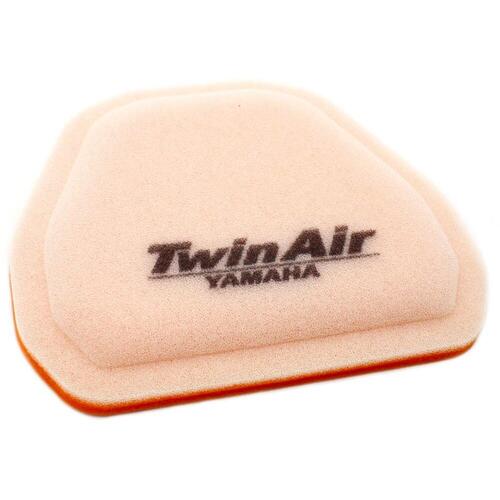 Yamaha YZ450F 2010-2013 Twin Air Foam Air Filter Extreme