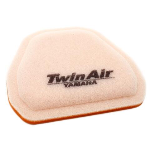Yamaha YZ450F 2010-2013 Twin Air Foam Air Filter