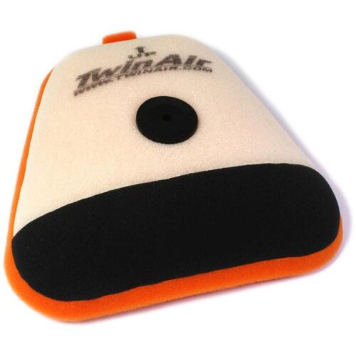 Yamaha YZ450FX 2016-2018 Twin Air Foam Air Filter Extreme