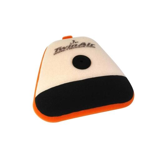 Yamaha YZ250F 2014-2018 Twin Air Foam Air Filter