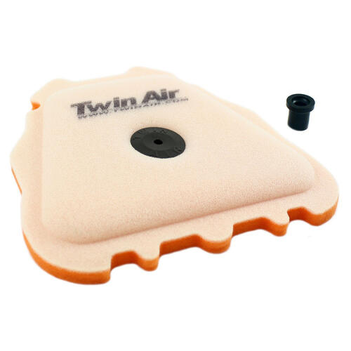 Yamaha YZ450F 2018-2022 Twin Air Foam Air Filter Extreme