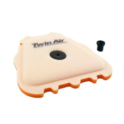 Yamaha YZ450F 2018-2022 Twin Air Foam Air Filter