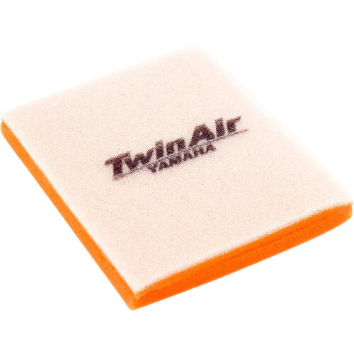 Yamaha XT225 SEROW 1994-1995 Twin Air Foam Air Filter