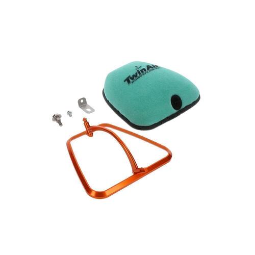 Yamaha WR450F 2024-2025 Twin Air Powerflow Filter Kit Performance