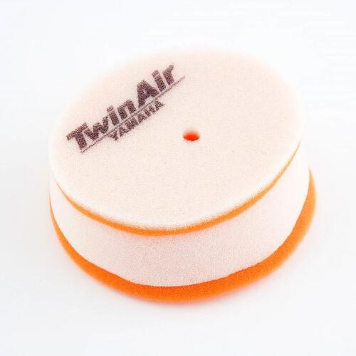 Yamaha WR200R 1992-1996 Twin Air Foam Air Filter