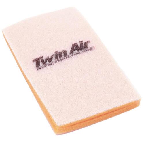 Yamaha XT250 2 VALVE 1980-1991 Twin Air Foam Air Filter