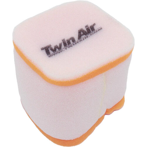 Yamaha XT500 1975-1981 Twin Air Foam Air Filter