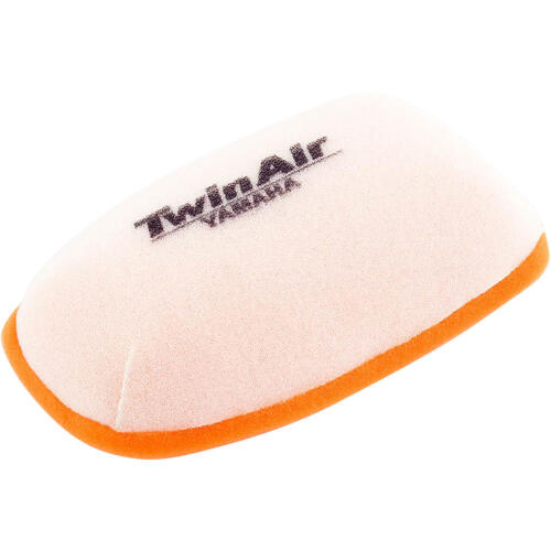 Yamaha XT600Z TENERE 1986-1989 Twin Air Foam Air Filter