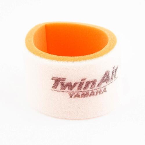 Yamaha XT600Z TENERE 1983-1985 Twin Air Foam Air Filter