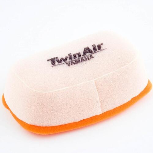 Yamaha TT600 1984-1994 Twin Air Foam Air Filter