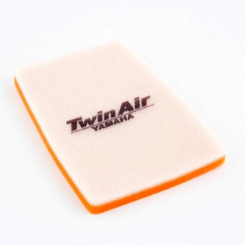 Yamaha YFM80 1992-2008 Twin Air Foam Air Filter