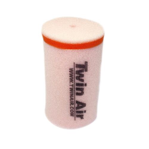 Yamaha YFM350FW BIG BEAR 4X4 1987-1999 Twin Air Foam Air Filter