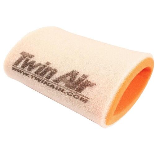Yamaha YFM350A BRUIN 2004-2006 Twin Air Foam Air Filter