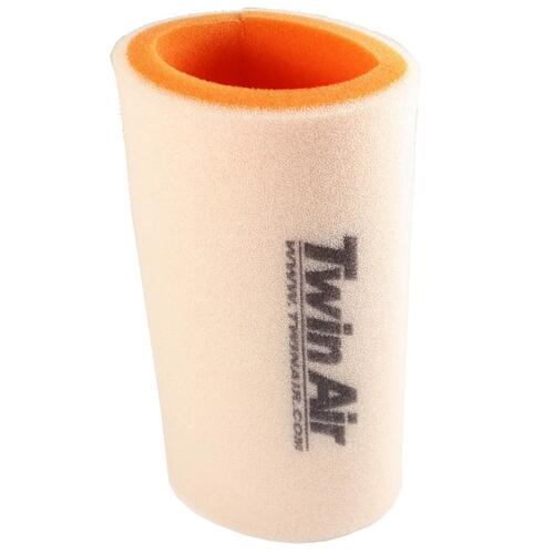 Yamaha YXR660 RHINO 2005-2007 Twin Air Foam Air Filter