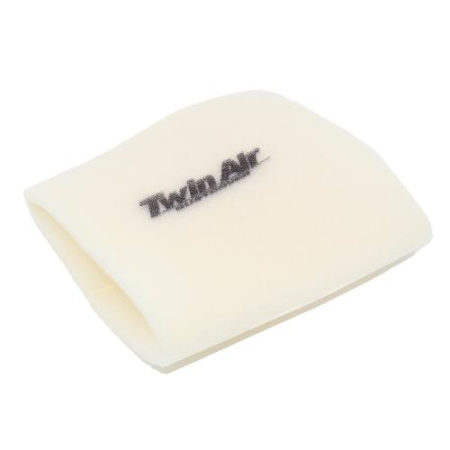 Yamaha YFM700 4WD KODIAK 2016-2018 Twin Air Foam Air Filter Dust Cover Only