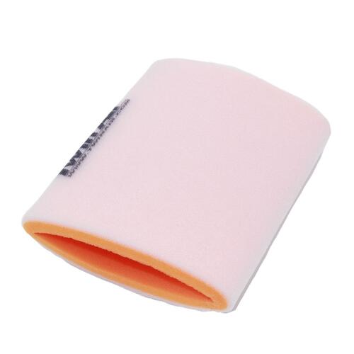 Yamaha YFM700 GRIZZLY 2016-2017 Twin Air Foam Air Filter