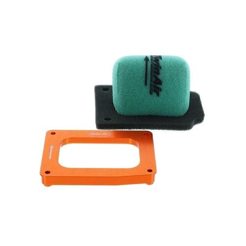 Yamaha XTZ690SP Tenere 700 World Raid 2023-2024 Twin Air Premium Air Filter 