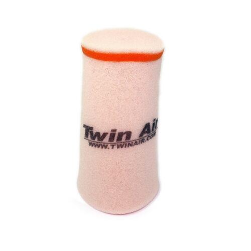 Yamaha YFZ350 BANSHEE 1987-2014 Twin Air Foam Air Filter