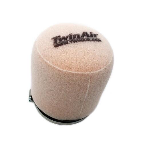 Yamaha YFZ450R SE 2024 Twin Air Premium Foam Air Filter Direct Replacement 