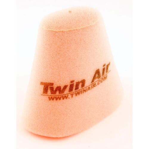 Yamaha YFM660R RAPTOR 2001-2005 Twin Air Foam Air Filter