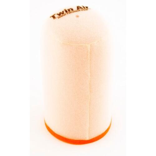 Yamaha YFM700R SE RAPTOR 2024-2025 Twin Air Foam Air Filter