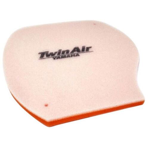 Yamaha YFM700 GRIZZLY 2007-2015 Twin Air Foam Air Filter