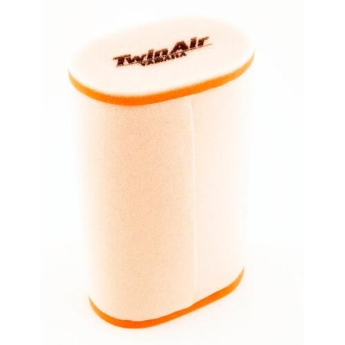 Yamaha YXR700FA RHINO 700 2008-2015 Twin Air Foam Air Filter