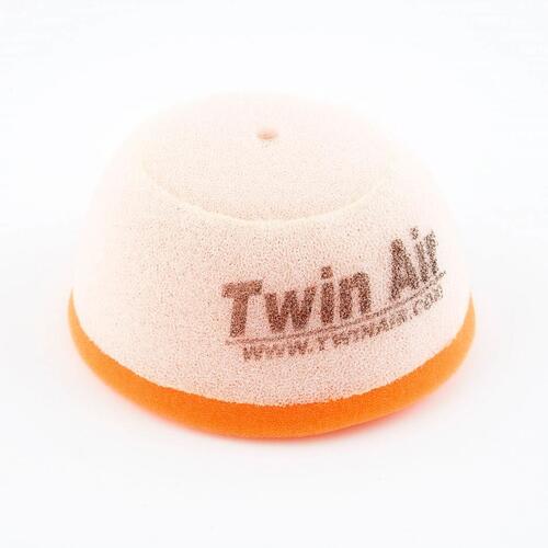 Kawasaki KLX125L BIG WHEEL 2003-2006 Twin Air Foam Air Filter