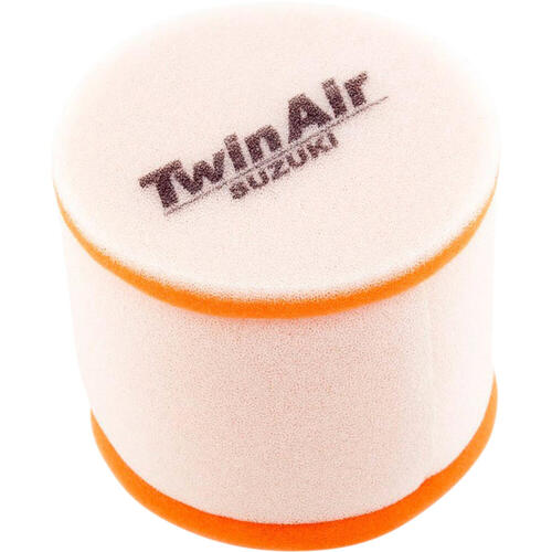 Suzuki RM125 1979-1980 Twin Air Foam Air Filter