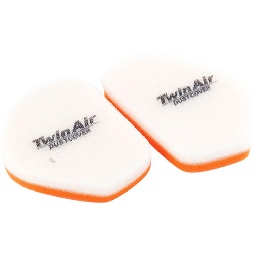 Suzuki RM125 1981-1983 Twin Air Foam Air Filter