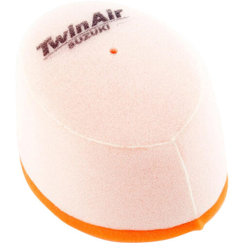 Suzuki RM125 1986-1986 Twin Air Foam Air Filter